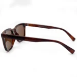 Classic Polarized Sunglasses - Image 3