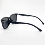 Stylish Square Sunglasses
