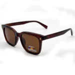 Classic Polarized Sunglasses - Image 2